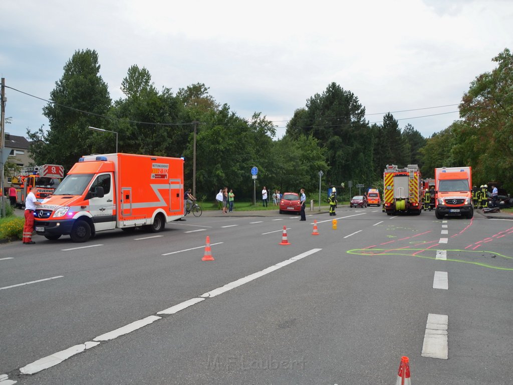 PKlemm Koeln Duennwald Am Weissen Moench Duennwalder Kommunalweg P30.JPG - Miklos Laubert